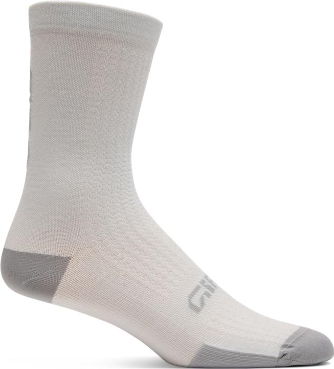 Produktbild Giro HRC+ Merino Sock (46 - 50)