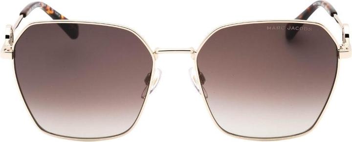 Produktbild Marc Jacobs QuadratischSonnenbrille