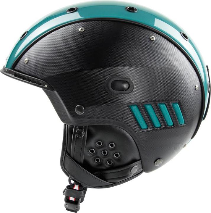 Produktbild Casco HELM SP-4 Bluee