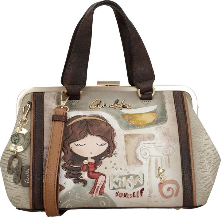 Immagine prodotto Anekke Muse Schultertasche 29 cm