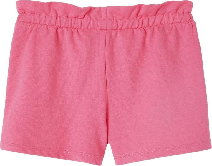 Produktbild Vertbaudet 2er-Pack Mädchen Shorts (140)