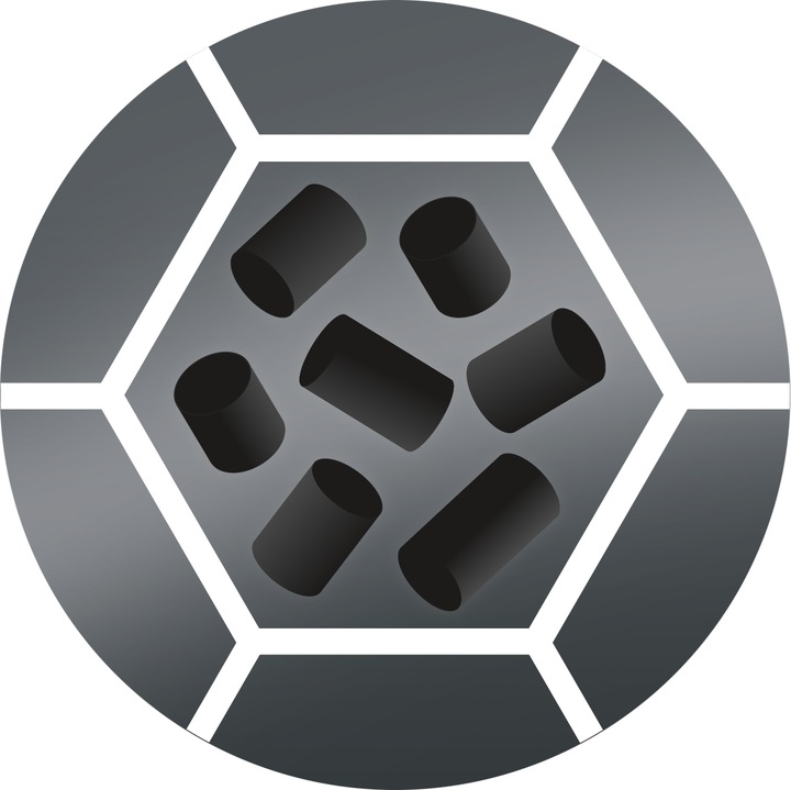 Image du produit Braun BFD104BE2 (129 m²)