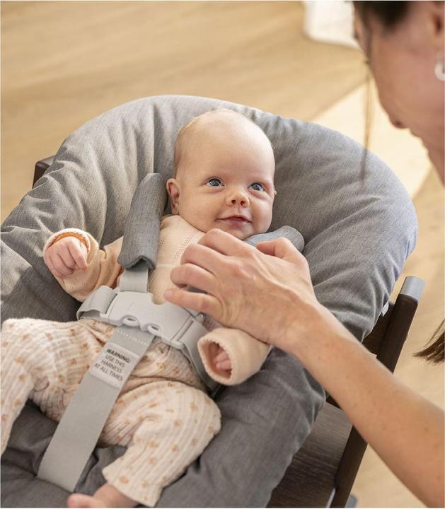 Image du produit Stokke Kit nouveau-né Tripp Trapp