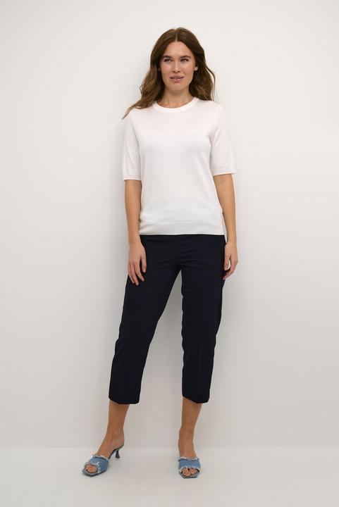 Produktbild Kaffe pullover mit rundhalsausschnitt lizza (XXL)