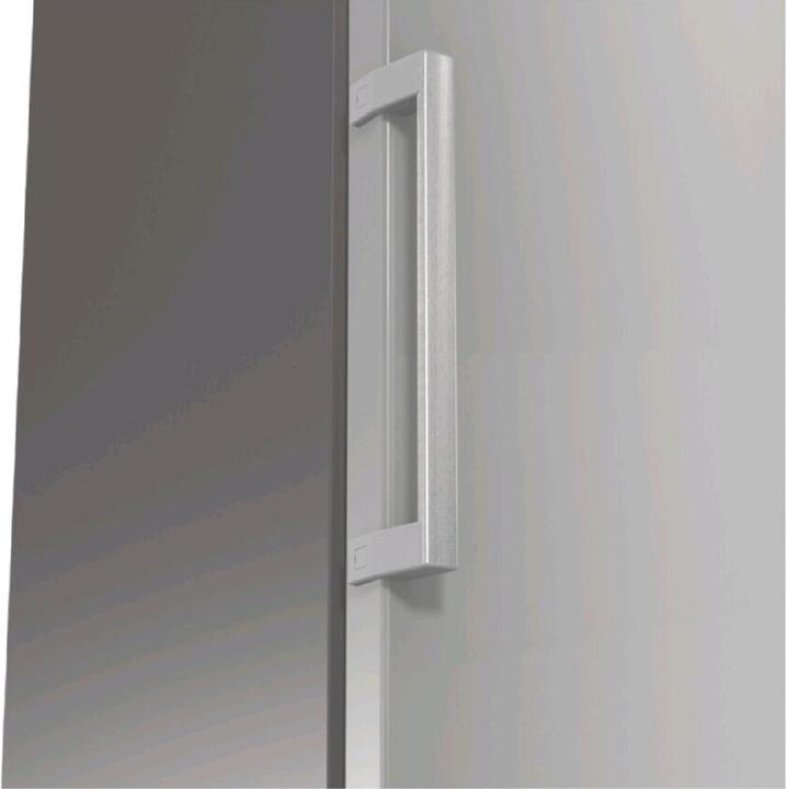 Produktbild Gorenje R619EES5 (398 l)