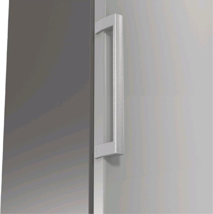 Produktbild Gorenje R619EES5 (398 l)