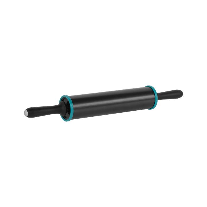 Produktbild Teesa Silikonplatte mit Rolle