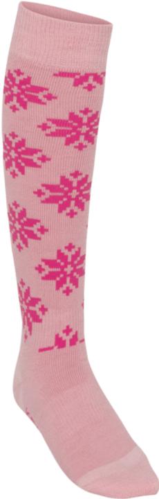 Produktbild Kari Traa Rose Sock