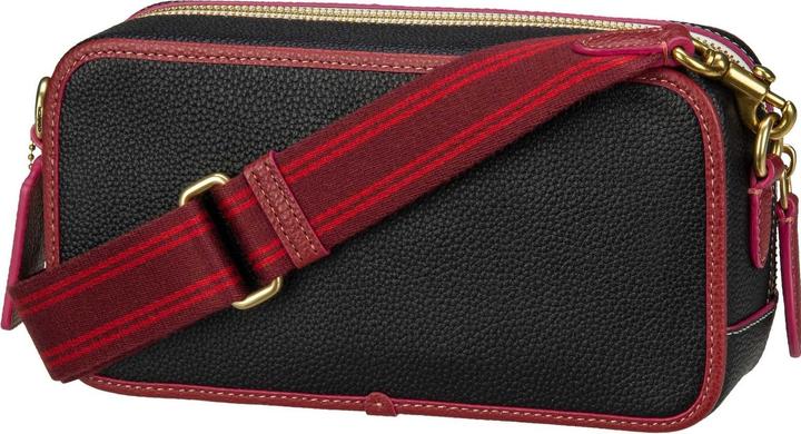 Produktbild Coach Umhängetasche Kia Camera Bag Colorblock