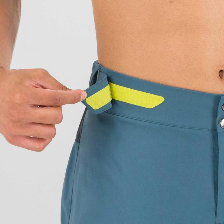 Produktbild Karpos Val Viola Short (L)