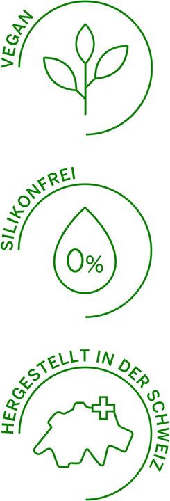 Produktbild Rausch Styling Mousse Flexible Non-Aerosol (150 ml, Schaumfestiger)