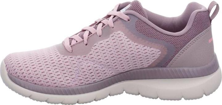 Immagine prodotto Skechers Bountiful Quick Path - 14700 (36)