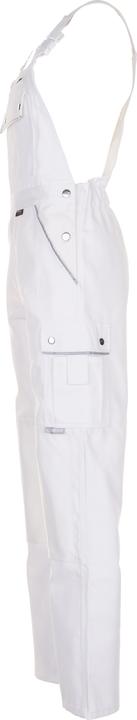 Immagine prodotto Planam Salopette Canvas 320 (64)