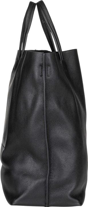 Image du produit Liebeskind Berlin Sac à main Hera 2154343