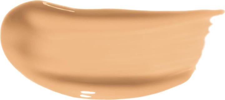 Immagine prodotto Givenchy Teint Couture Everwear 24H Concealer 16 6ml (16)
