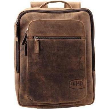 Pridesoul, Rucksack, (9 l)