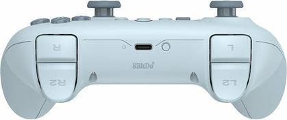 Produktbild 8bitdo Ultimate C (Switch)