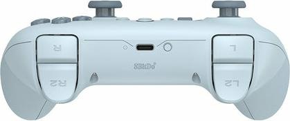 Produktbild 8bitdo Ultimate C (Switch)