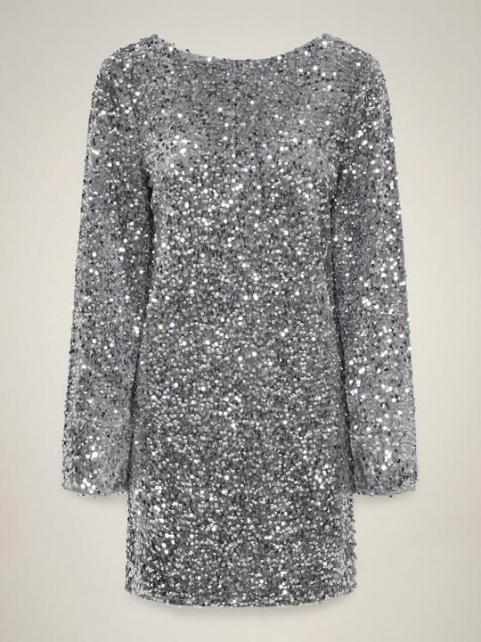 Image du produit JdY JDYSARA Kurzes Kleid Kleid (M)