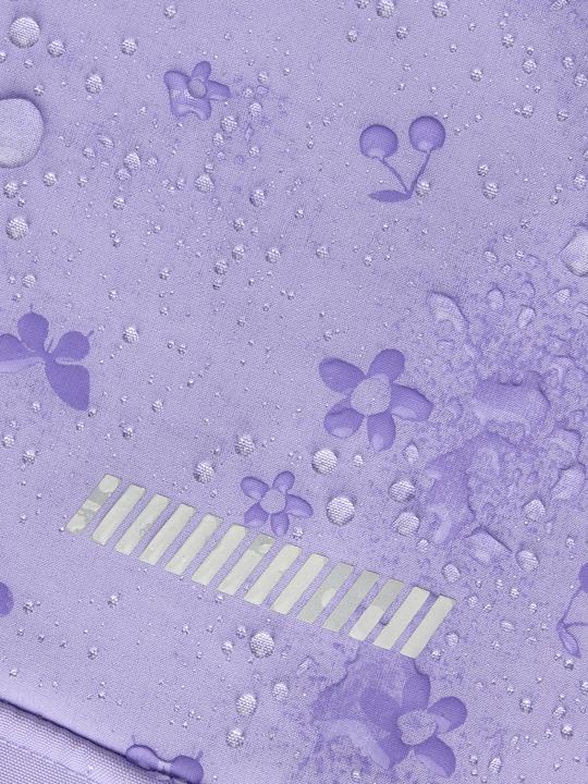 Actual product image Name it ALFA08 Magic Softshell-Anzug (92)