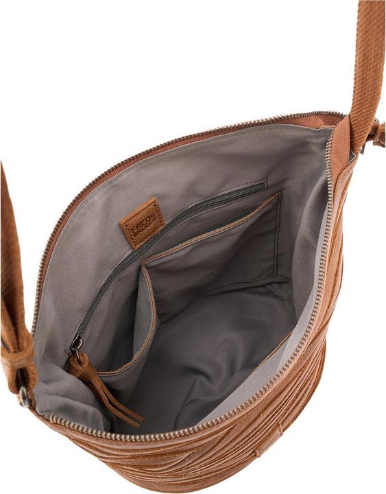 Immagine prodotto FredsBruder Beuteltasche Gürtelinchen 926