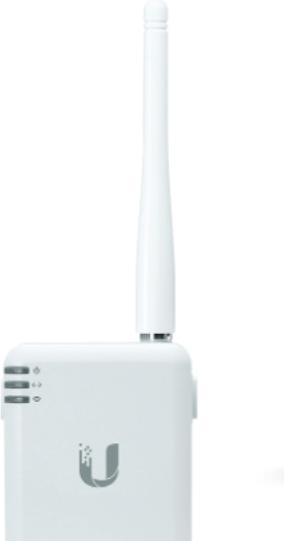 Actual product image Ubiquiti Networks mPort-S