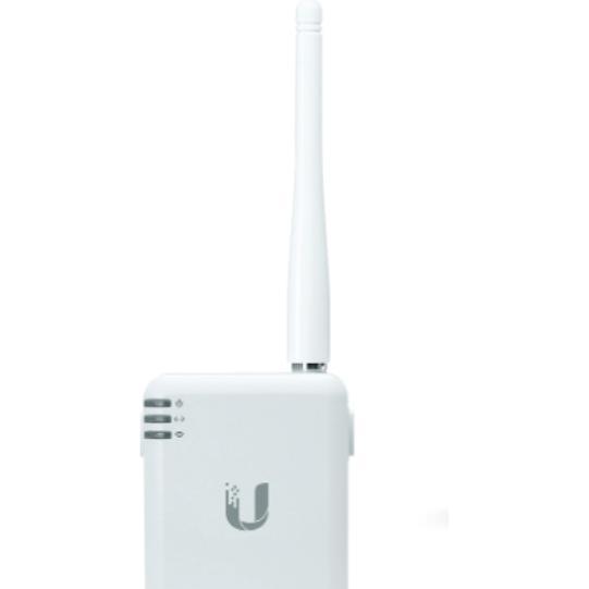 Ubiquiti mPort-S, Access Point