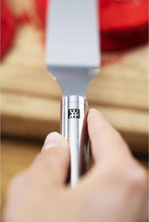Produktbild Zwilling Pro Palette mit Winkel, 40.4cm