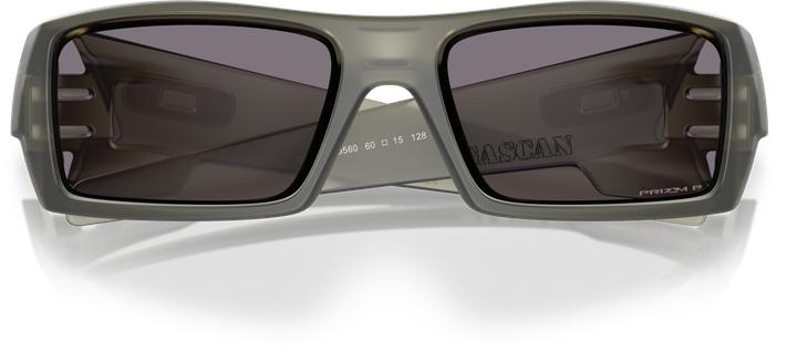 Produktbild Oakley Gascan