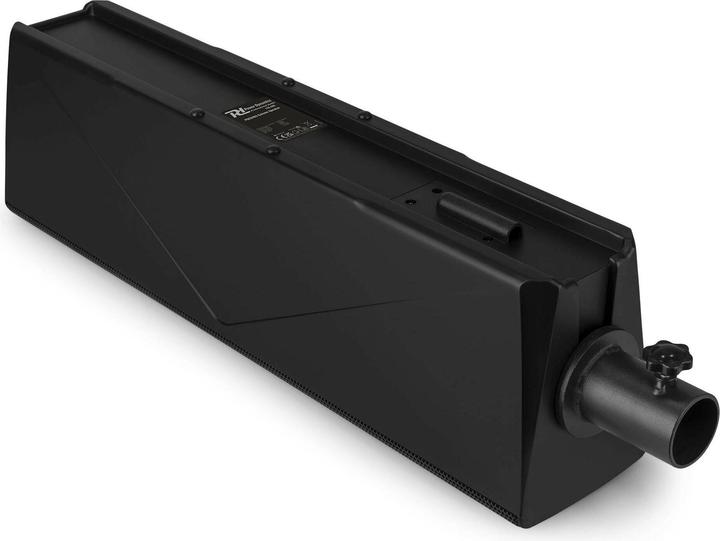 Image du produit Power Dynamics Enceinte d'installation PDCS403B