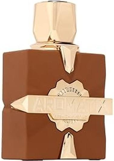 Immagine prodotto French Avenue Tabù reale (Eau de parfum, 100 ml)