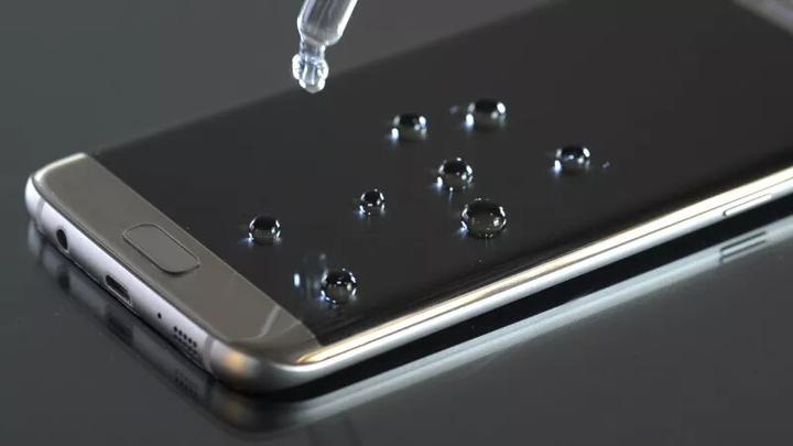 Immagine prodotto 4smarts Nano rivestimento del vetro liquido (4 Pezzo/i, Universale)