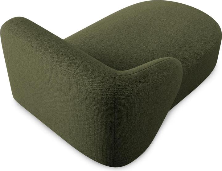 Produktbild Maison Heritage Chiara (Recamiere)