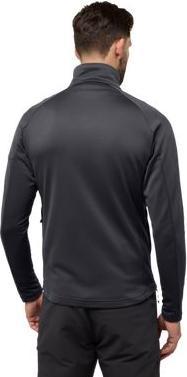 Produktbild Jack Wolfskin Alpgrat Fleece (XL)