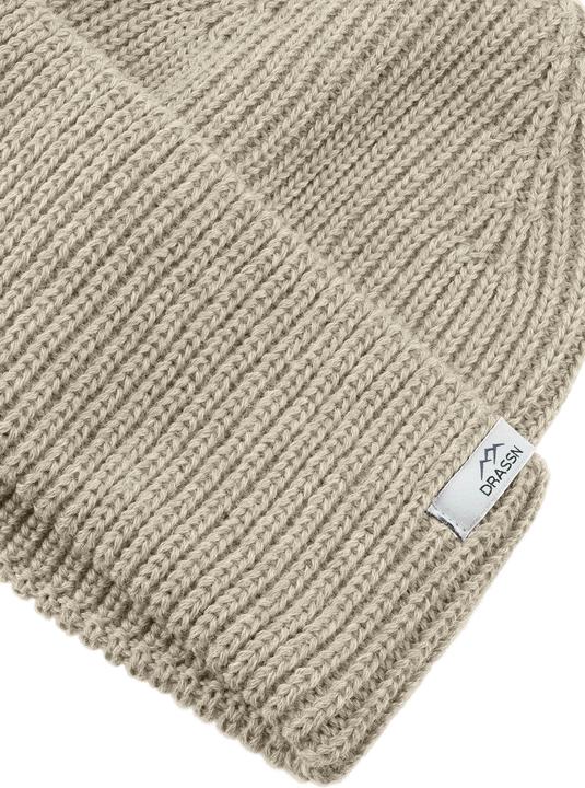 Produktbild DRASSN Pfrentsch Merino Recycle (One Size)