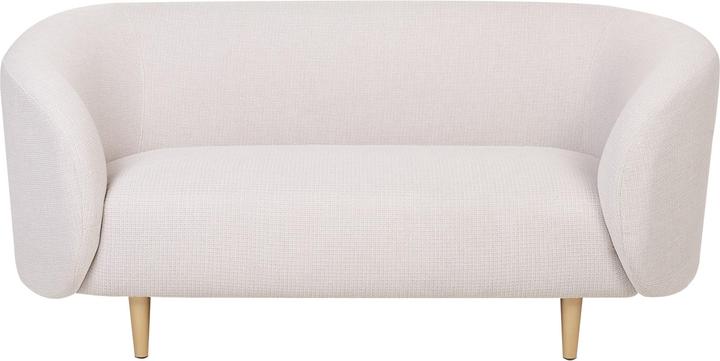 Produktbild Beliani Loen (2-Sitzer)