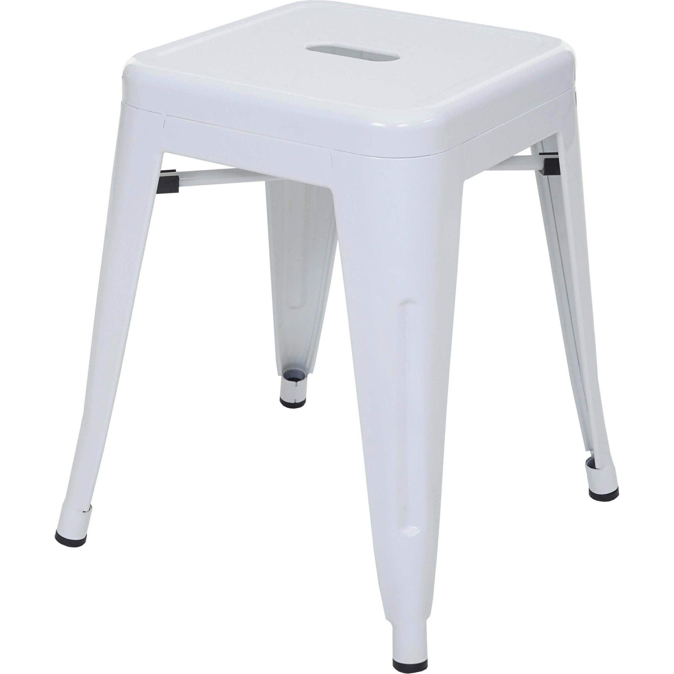 Thumbnail - MCW, Barhocker, A73-H