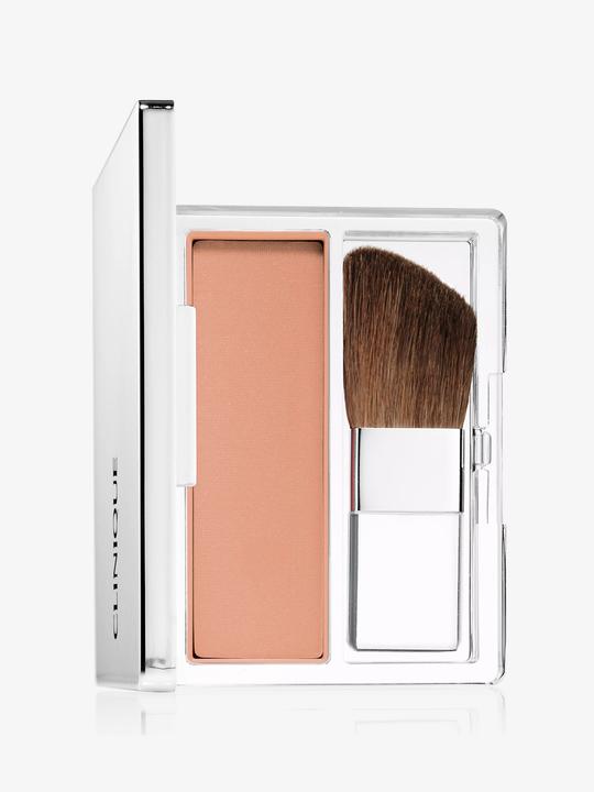Image du produit Clinique Blushing (01 Anglow)