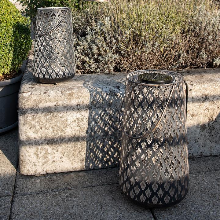 Actual product image STT Sofia