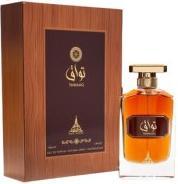 Immagine prodotto Paris Corner TAWAAQ EDP 100 ML (Eau de parfum, 100 ml)