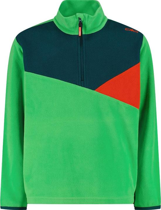 Menta