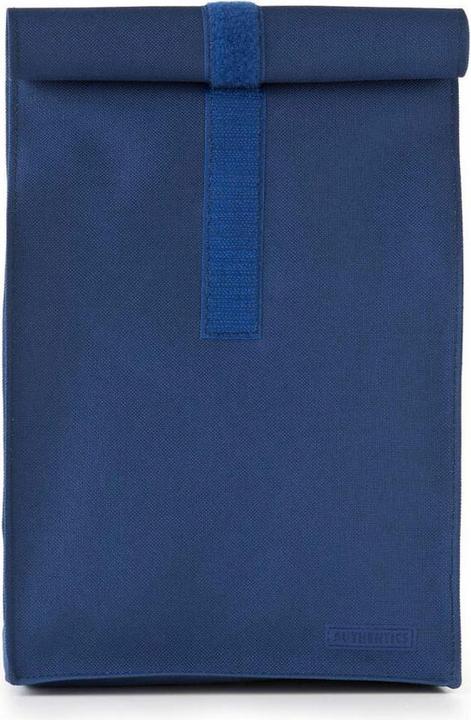 Produktbild Authentics Roll Bag Kulturtasche