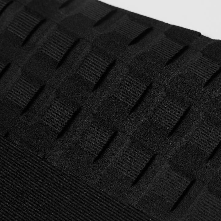 Image du produit Mystic 3 Piece Tail Pad