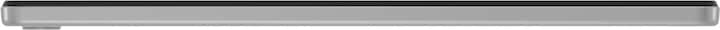 Image du produit Lenovo Tab M10 (3rd Gen) (WLAN uniquement, 10.10", 64 Go, Gris tempête double ton)
