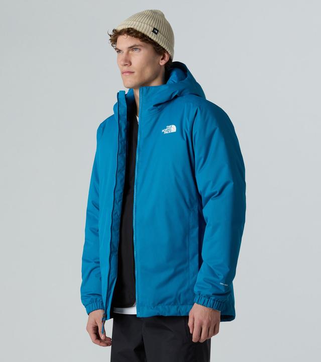 Immagine prodotto North Face Quest Insulated (S)