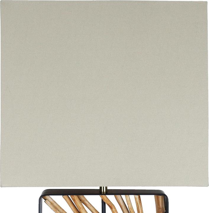 Immagine prodotto SalesFever Leuchten