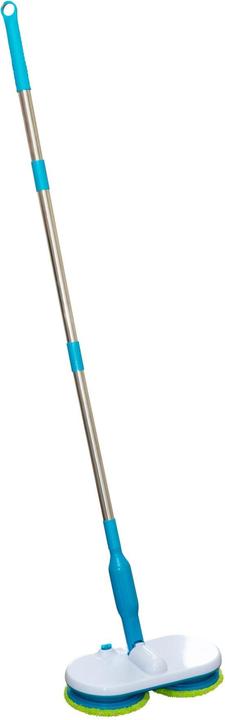 Immagine prodotto Hurricane Floating Mop (1 pz.)