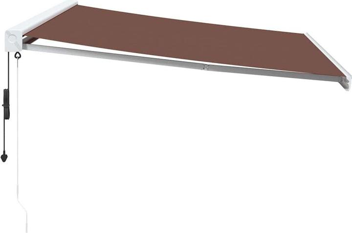 Image du produit vidaXL Kuzma (3 m)