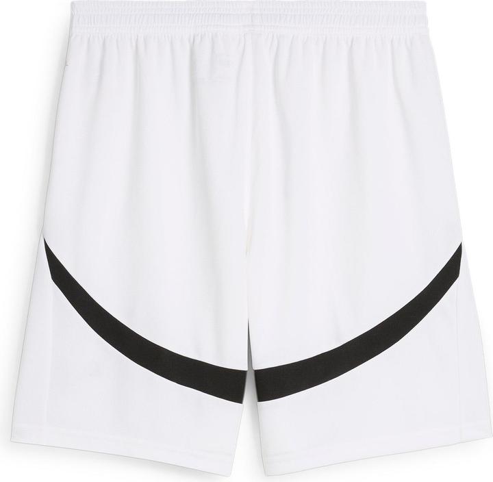 Image du produit Puma BMG Short Replica (XXL)