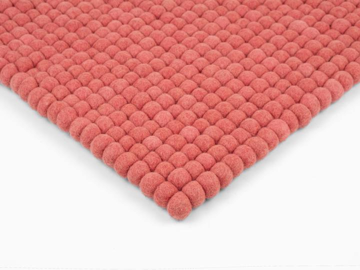 Image du produit Myfelt Vera (36 x 36 cm)